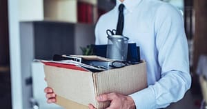 Tăvălugul concedierilor a pornit. Ce domenii sunt afectate și ce ar trebui să facă angajații. Sfaturi de la specialiști