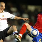 A ratat penalty-ul decisiv la celebrul meci FCSB