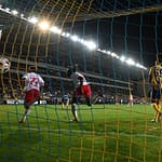 Agenții lui Guardiola au adus un jucător la Dinamo și anunță transferuri tari în SuperLigă: „Top 5 campionate!”