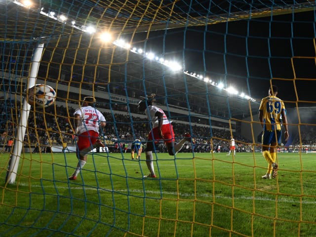 Agenții lui Guardiola au adus un jucător la Dinamo și anunță transferuri tari în SuperLigă: „Top 5 campionate!”