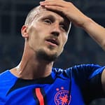 S-a ținut de cuvânt: final de drum pentru Vlad Chiricheș la FCSB! Decizia radicală luată