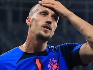S-a ținut de cuvânt: final de drum pentru Vlad Chiricheș la FCSB! Decizia radicală luată