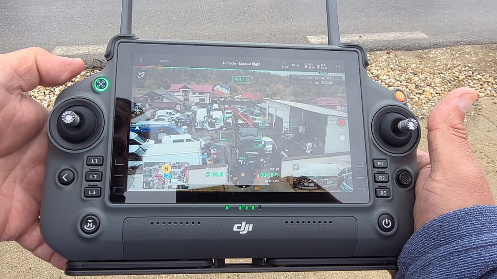 „Mafia gunoaielor trebuie oprită!”. Amenzi de sute de mii de lei după controalele de miercuri din Dâmbovița