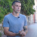 Nicolae Stanciu, verdict sincer înainte de preliminariile CM 2026: „Realistic vorbind, șansele sunt mici”