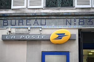 Atacul cibernetic care a blocat poșta din Franța a fost revendicat de o grupare pro-rusă de hackeri. Ancheta a fost preluată de contraspionajul francez