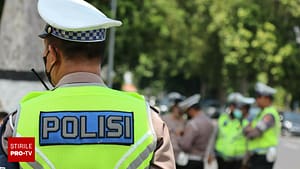 O femeie din Peru a ascuns cocaină și ecstasy în locuri greu de imaginat. Riscă pedeapsa cu moartea în Indonezia