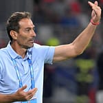 Marius Măldărășanu, mesaj direct pentru un jucător: „Nu e ce trebuie”