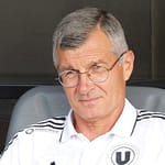 Ioan Ovidiu Sabău a reacționat după remiza de la Sibiu: „Nu știm ce sistem li se potrivește, nu știu să joace așa”