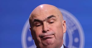 Măsurile de austeritate scot în stradă bugetării. Economist: „Reforma trebuie să diminueze anvelopa salarială. Le forțează să devină mai eficiente”