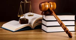 Președinții Tribunalelor acuză o campanie împotriva magistraților: „Independenţa noastră nu reprezintă un privilegiu acordat magistratului”