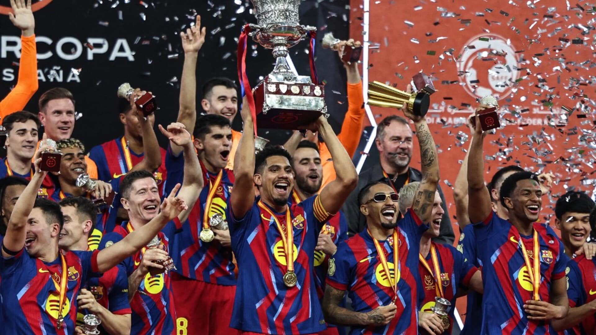 barcelona supercupa spaniei 2026