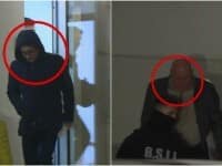 Subprefectul de Olt, sub control judiciar după ce ar fi tras cu Kalașnikovul într-un poligon MApN. Nu mai poate ocupa funcția Subprefectul de Olt, sub control judiciar după ce ar fi tras cu Kalașnikovul într-un poligon MApN. Nu mai poate ocupa funcția