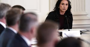 Directorul Serviciului Național de Informații al SUA neagă relatările despre intențiile lui Putin de a ocupa întreaga Ucraină și părți din Europa