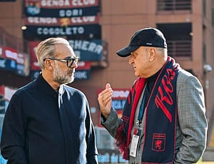 Verdict în procesul intentat de americani » Ce a decis azi tribunalul pentru directorul general al lui Dan Șucu