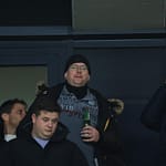 Au încălcat legea la Petrolul Ploiești