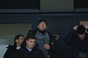 Au încălcat legea la Petrolul Ploiești