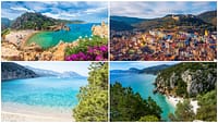 sardinia