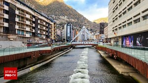 Top 15 cele mai aglomerate destinații turistice din lume. Locuri spectaculoase copleșite de turiști