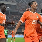 Situație încurcată în preliminariile Campionatului Mondial! Echipa cu 0 goluri primite poate rata calificarea