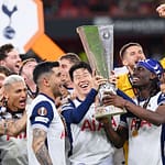 Colegul lui Drăgușin poate plăti scump » Motivul pentru care poate primi o suspendare severă