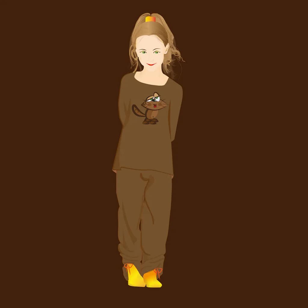 Proteste în pijamale în marile gări din Europa! Activiștii de mediu schimbă strategia