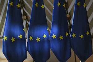 Comisia Europeană analizează lansarea unui al doilea program de împrumuturi SAFE pentru proiecte de apărare