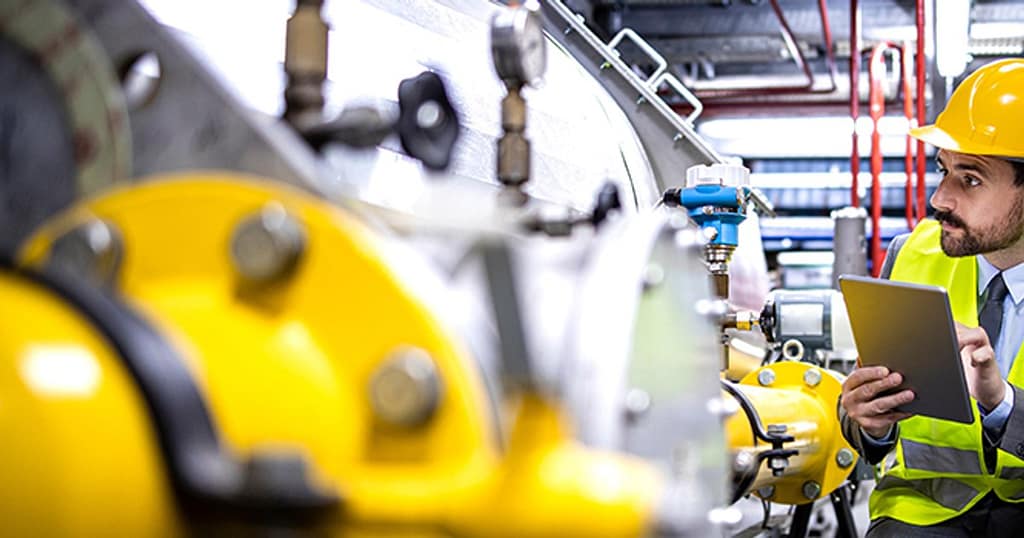 Peste 220 de consumatori din Sectorul 3 al Capitalei au rămas fără gaze naturale, în urma unui incident