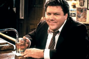 George Wendt a murit. Actorul celebru pentru rolul lui Norm din serialul „Cheers” avea 76 de ani – VIDEO