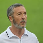 De unde vine speranța lui Mihai Stoica, înainte de FC Botoșani