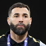 Karim Benzema a răbufnit, după ultimele acuzații: „Poate în visele tale”