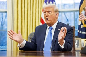 Ultimele evoluții după atacul SUA contra Iranului. De ce tace Putin