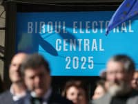 Campania electorală pentru turul doi al alegerilor prezidențiale s-a încheiat oficial. Ce nu trebuie să facă alegătorii