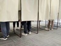 MAI: 42 de sesizări primite pe durata campaniei electorale încheiate. Ce reclamă majoritatea