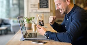 Antreprenorii fac diferența dintre stagnare și progres, sau dintre comunism și democrație