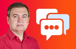 Șocanta, dar și previzibila demitere a lui Alonso