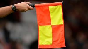Superliga: Arbitrii pentru penultima etapă a anului, stabiliți oficial