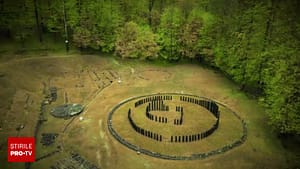 „Necunoscută Românie”. Sarmizegetusa și Ulpia Traiana, între istorie pierdută și turism reinventat în Hațeg