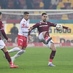 „Război” Dinamo
