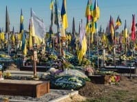 Războiul nu se încheie, se transformă. Țările lumii cer Rusiei să plătească daune Ucrainei, Kremlinul vrea despăgubiri Războiul nu se încheie, se transformă. Țările lumii cer Rusiei să plătească daune Ucrainei, Kremlinul vrea despăgubiri