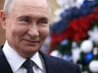 Ce vrea Putin, de fapt, de la Europa. “Avem în fața noastră un adevărat inamic, care vrea să ne distrugă. Să nu fim orbi” Ce vrea Putin, de fapt, de la Europa. “Avem în fața noastră un adevărat inamic, care vrea să ne distrugă. Să nu fim orbi”