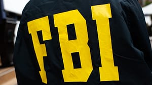 17 membri ai familiei traficantului de droguri mexican El Chapo au venit în SUA „să negocieze”. FBI le-a permis intrarea