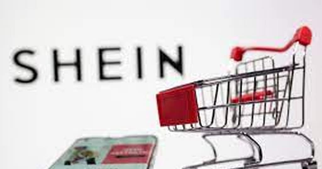 Taxa de 25 lei pentru coletele extracomunitare stârnește confuzie. Românii cred că vor plăti mai mult pentru comenzile de pe Shein și Temu