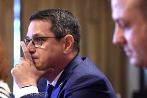 Cine e în spate? Răspuns la întrebarea care se pune despre „grupările Hellvig”