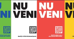 NOSTALGIA 2025 îți spune „NU VENI” − dacă bucuria fără filtru  nu mai face parte din viața ta