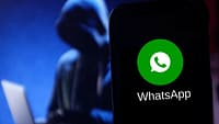 whatsapp hacker
