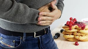 Alimentele care afectează grav inima și favorizează creșterea în greutate