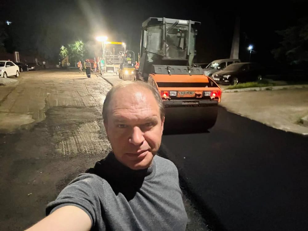 Ion Ceban a anunțat că va contesta decizia Curții de Apel București. FOTO: Facebook