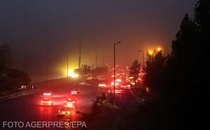 Israelul a atacat Iranul. Update: Teheranul a lansat un contraatac de mare amploare. Explozii în Tel Aviv și Ierusalim / video+foto