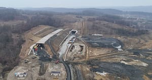 Anul 2026, istoric pentru infrastructura României: autostrăzi complet finalizate și sute de kilometri pregătiți de inaugurare