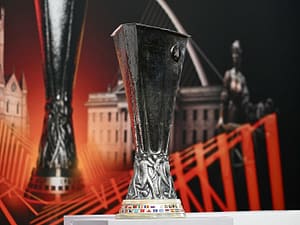 AS Roma -1 / Feyenoord -1 / Celta -1 / Nottingham -3. Rezultatele și clasamentul